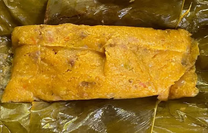 Habrá tamales de diferentes regiones del país / Redes Sociales