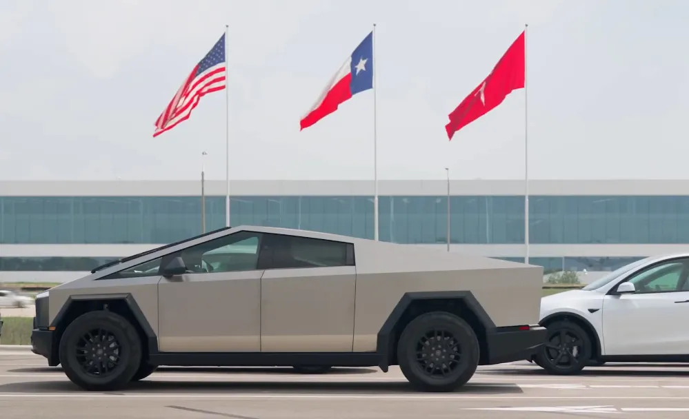 La empresa sigue perdiendo clientes ante las acción de Musk en el gobierno / Redes Sociales