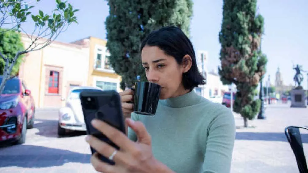 En México TikTok no cerrará, sólo es en Estados Unidos/Pixabay