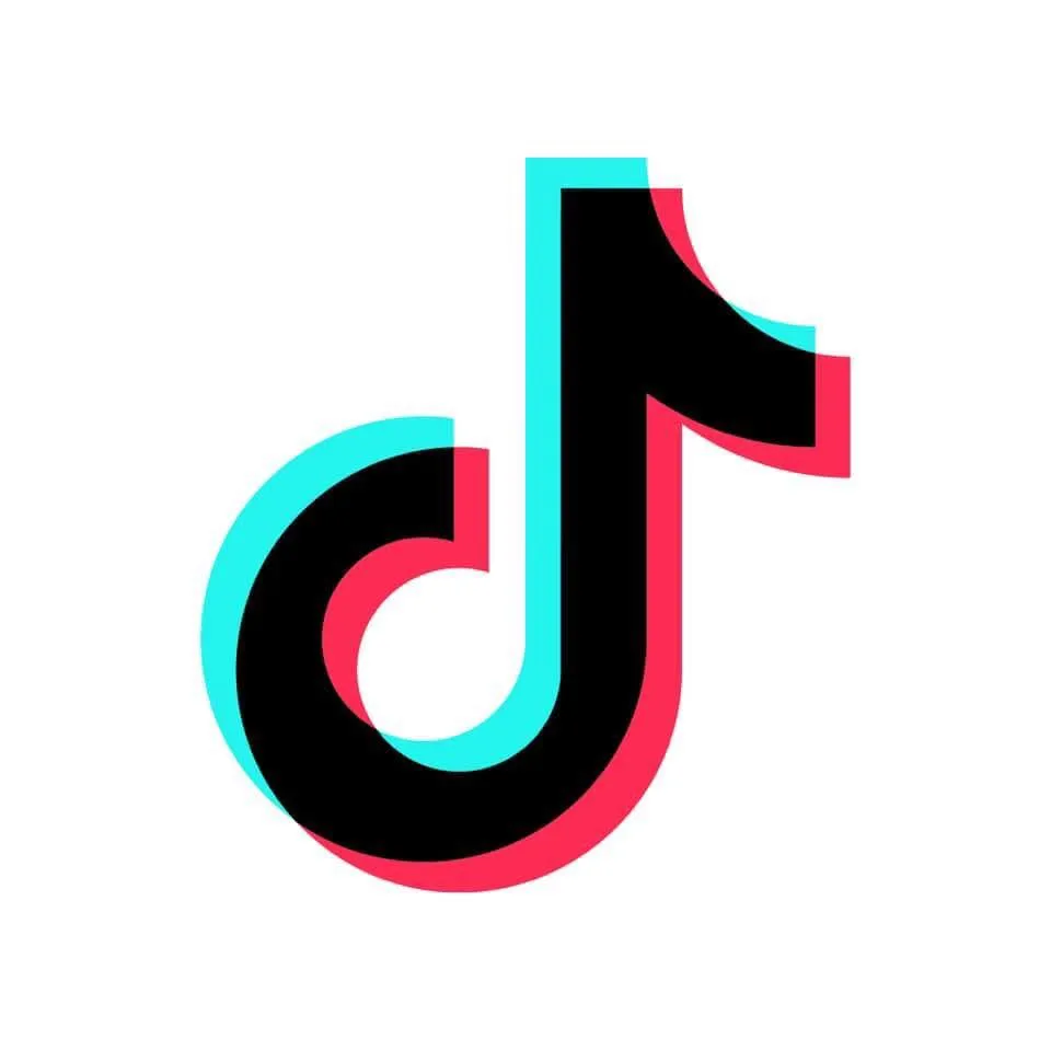 TikTok se alista para recibir el Mundial 2026 con más contenido / Especial