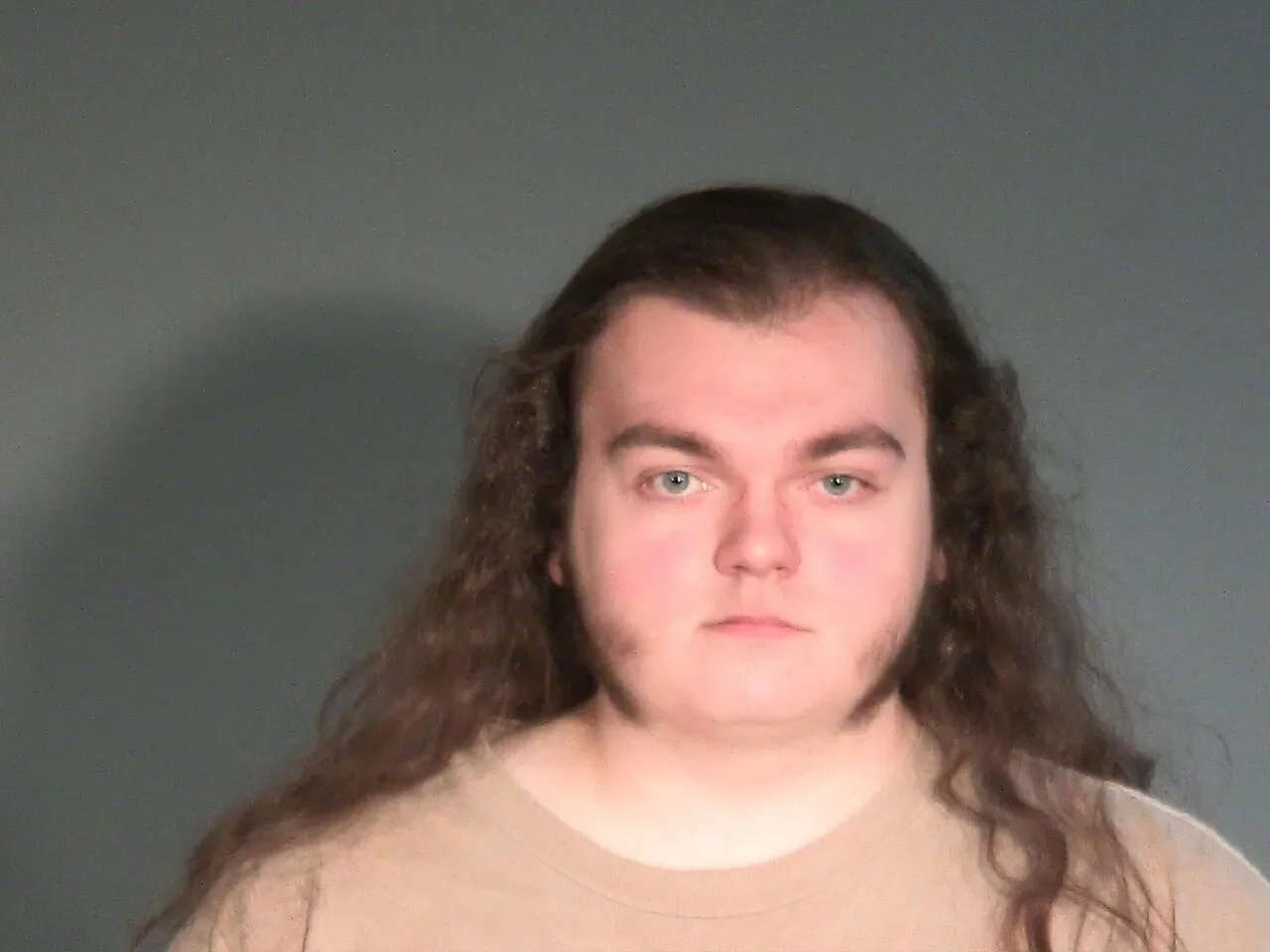 El joven estaba enojado con el congresitas por permitir cerrar TikTok / Redes Sociales