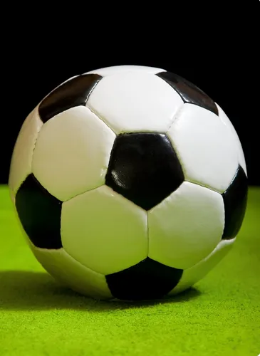 Para el 2026, TikTok estará lleno de futbol todo el tiempo / FREEPIK