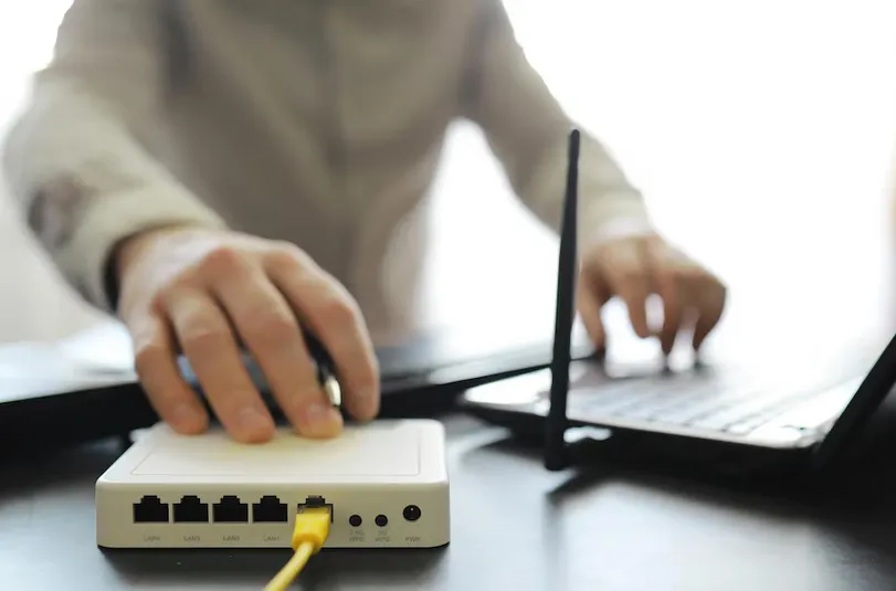 La empresa estuvo a punto de perder consumidores por sus nuevas políticas / FREEPIK