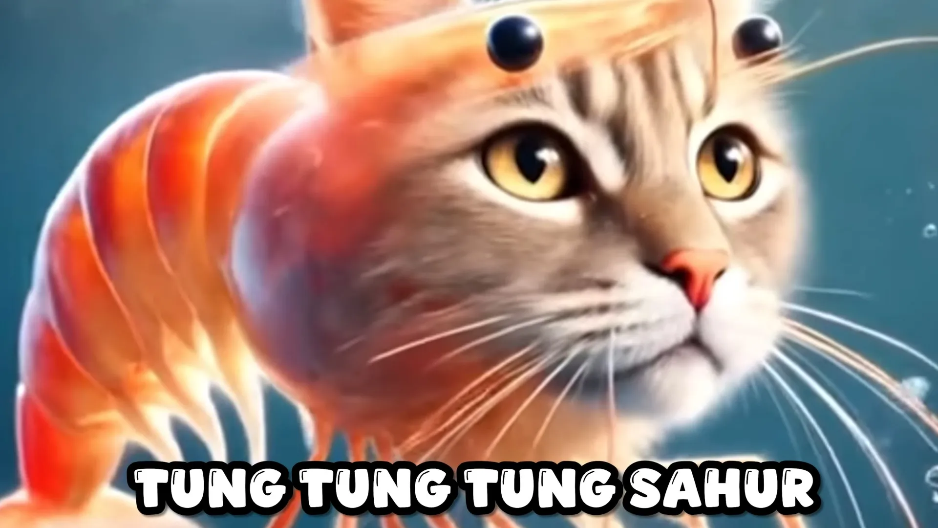 Brainrot es el término para las personas afectadas por consumir muchas redes / Redes Sociales