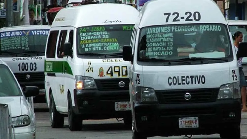 Se hará un monitoreo para evitar irregularidades en el cobro de multas de tránsito/X
