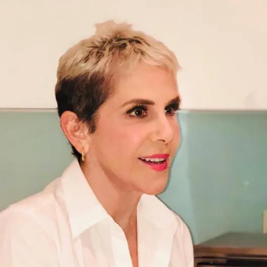 Las muertes de los famosos siempre impactan / Redes Sociales