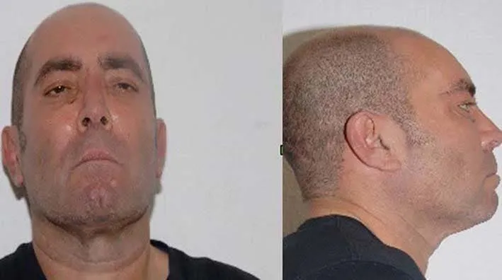 'El X20' estaba en espera de ser juzgado por narcotráfico y lavado de dinero / Redes Sociales