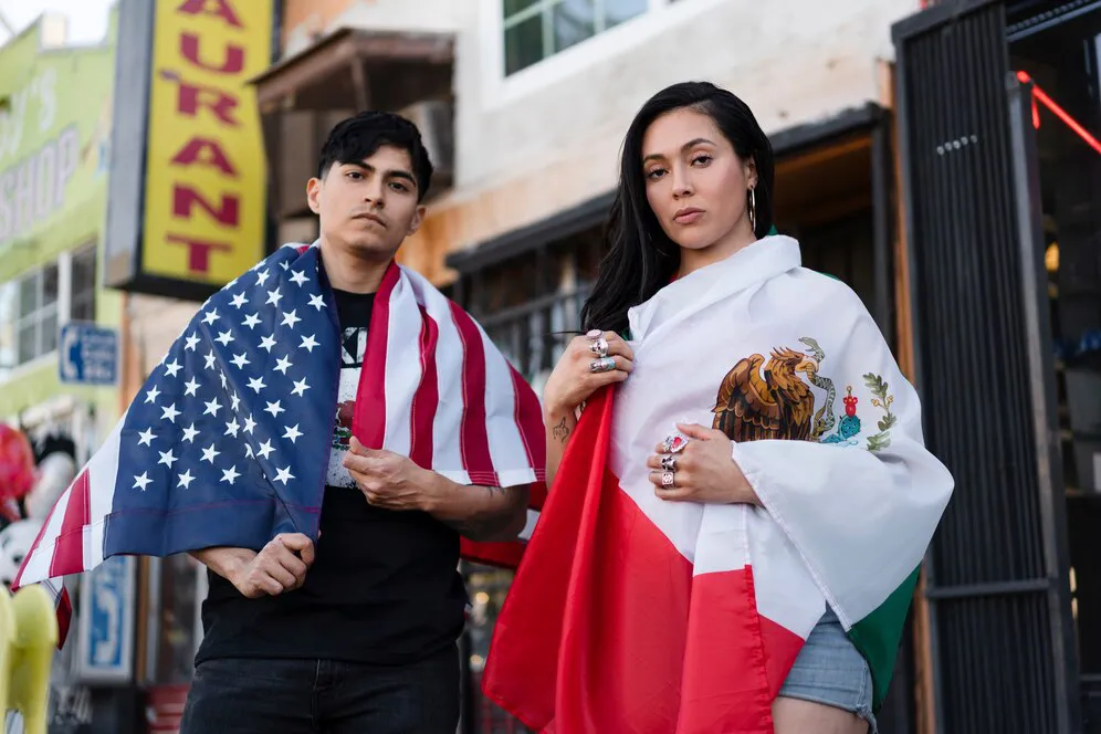 Los precios para los consumidores estadounidenses aumentarán / FREEPIK