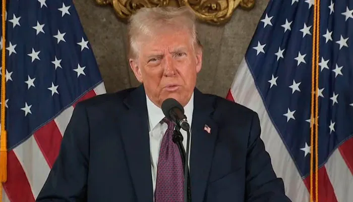 El mandatario asegura que Claudia Sheinbaum es muy elegante / Redes Sociales