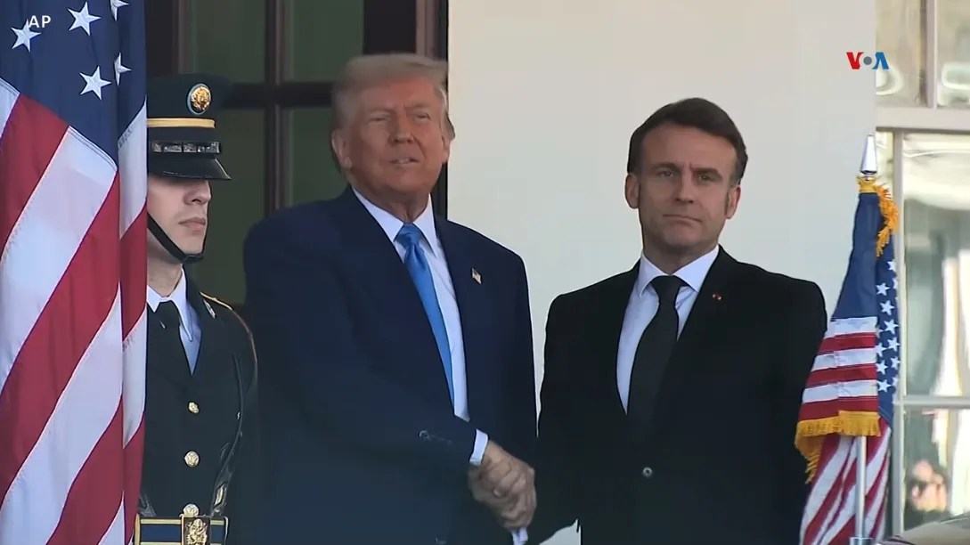 El hematoma del presidente fue aclarado por su gente / Redes Sociales