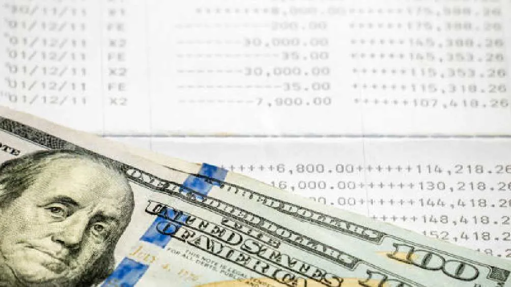 El porcentaje de aranceles será diferente para cada país/Pixabay