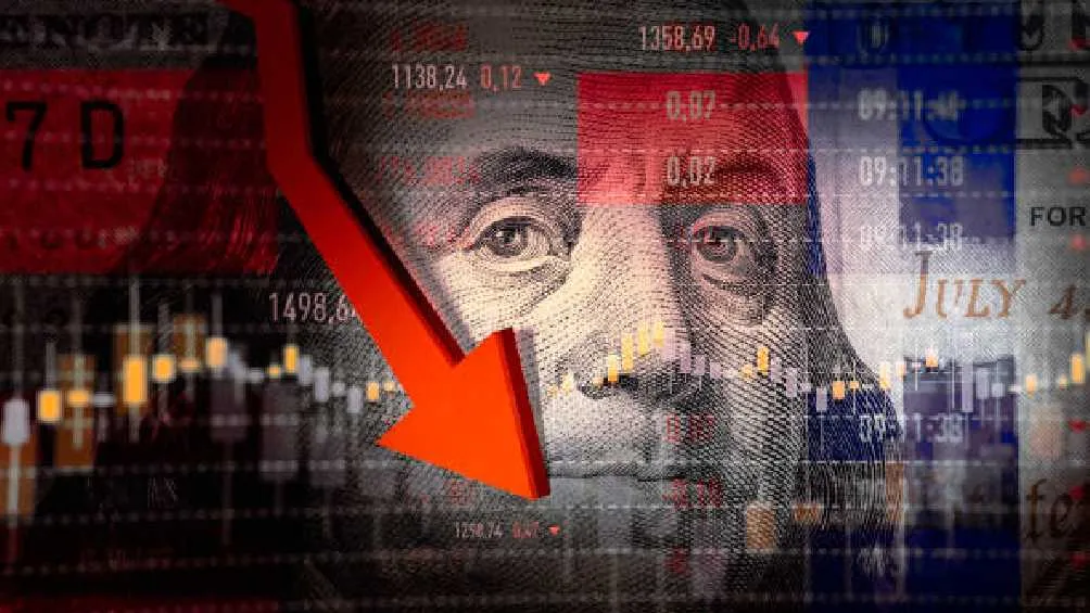 Le economía de EE.UU. se vería afectada con la deportación masiva de migrantes/Pixabay