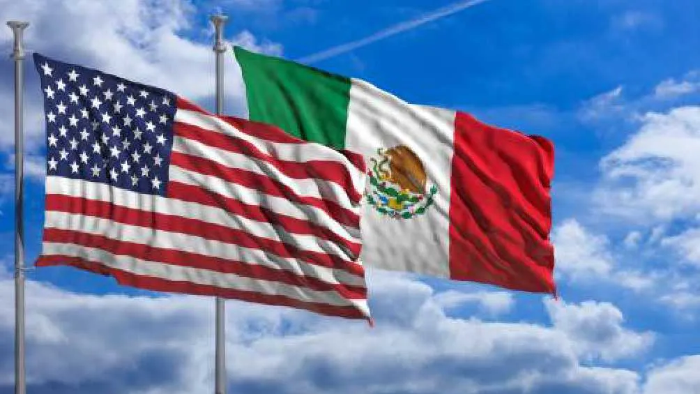 México es el socio comercial más importante que tiene Estados Unidos/Pixabay