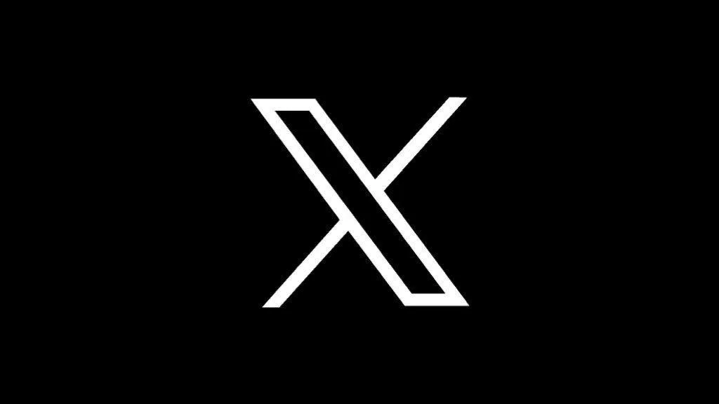 Las fallas en X son mundiales al no cargar su contenido / Redes Sociales
