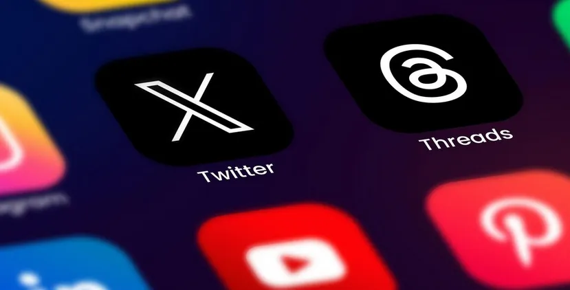 Se espera más tarde un reporte del por qué de las fallas / Redes Sociales