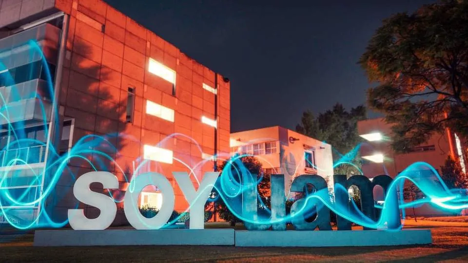 Todavía no confirman desde qué año entrará esta medida / FB: @lauammx