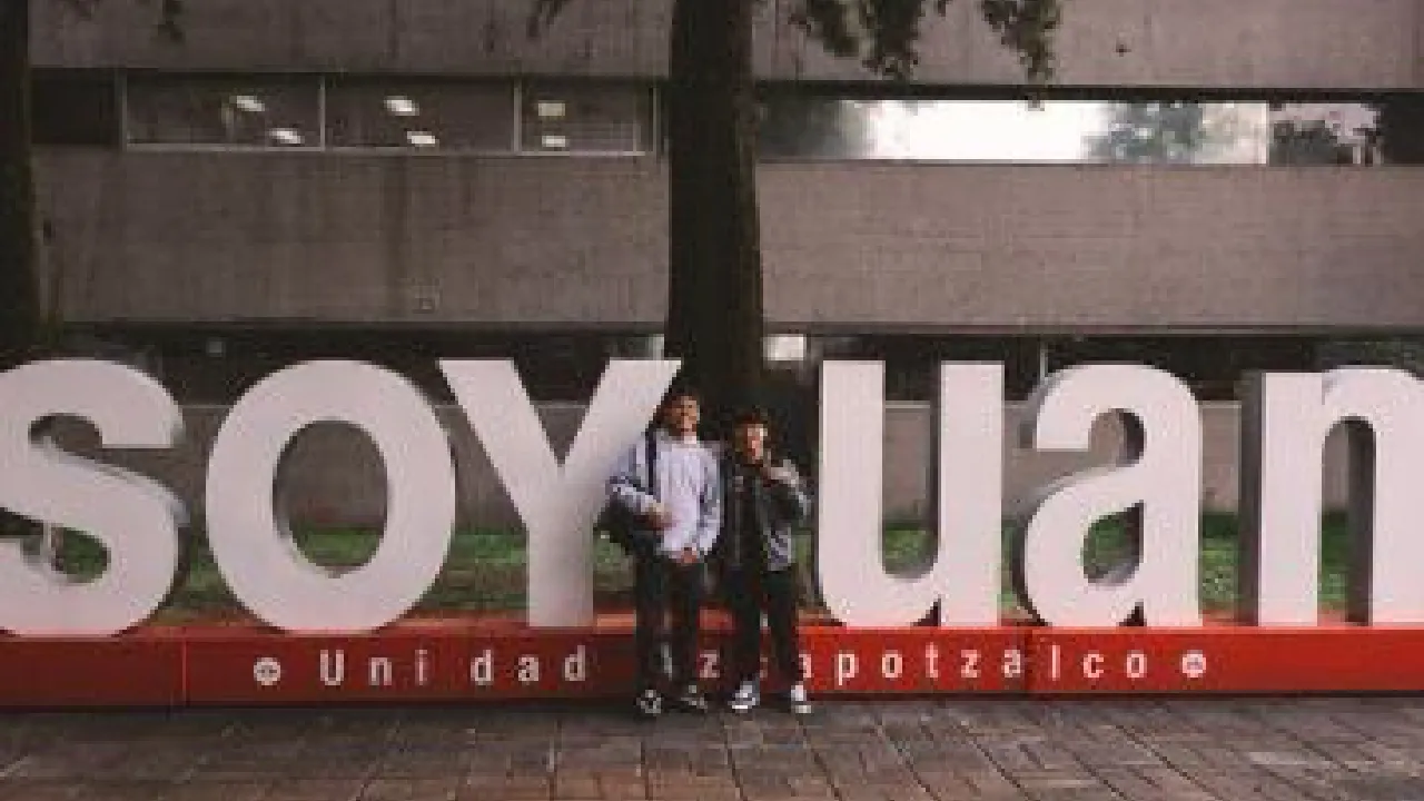 Las autoridades se encuentran abiertos al dialogo/X