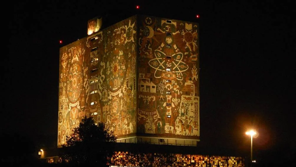 La máxima casa de estudios busca expandirse a lugares nuevo/Pixabay