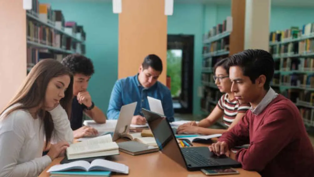 Los seleccionados deberán dedicar 20 horas semanales a las tareas que les indiquen/Pixabay