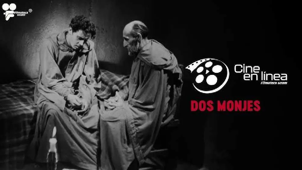 Lo mejor del sitio Cine en Línea es que es completamente gratis/UNAM