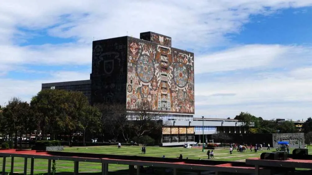 Poco más de 19 mil 500 aspirantes sí pasaron el examen/UNAM