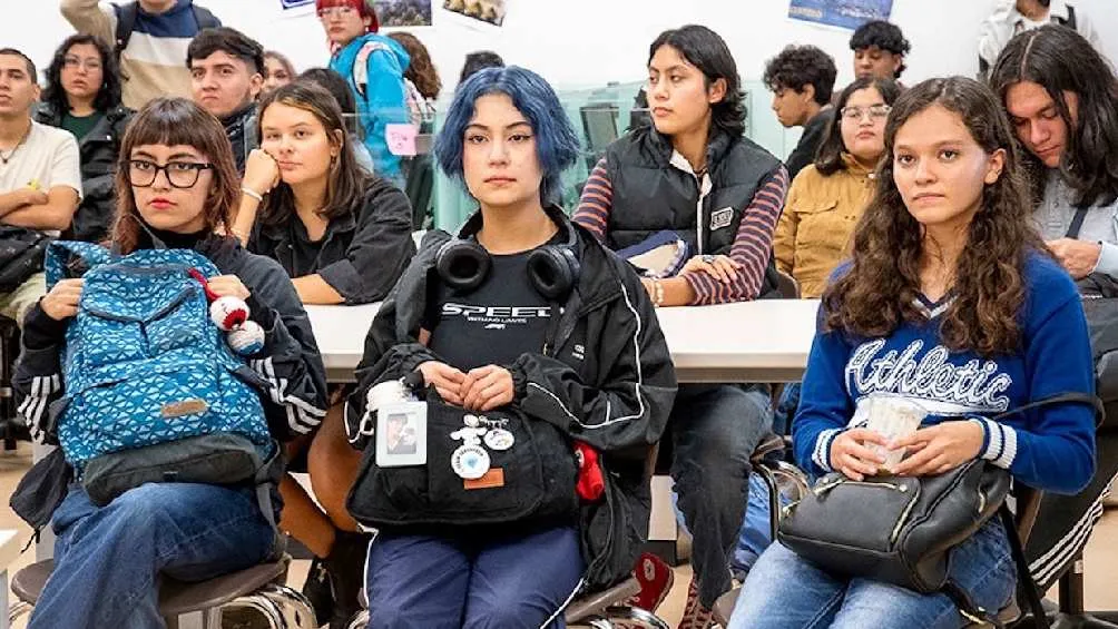 También se conocerán los resultados del pase reglamentado de la UNAM/UNAM