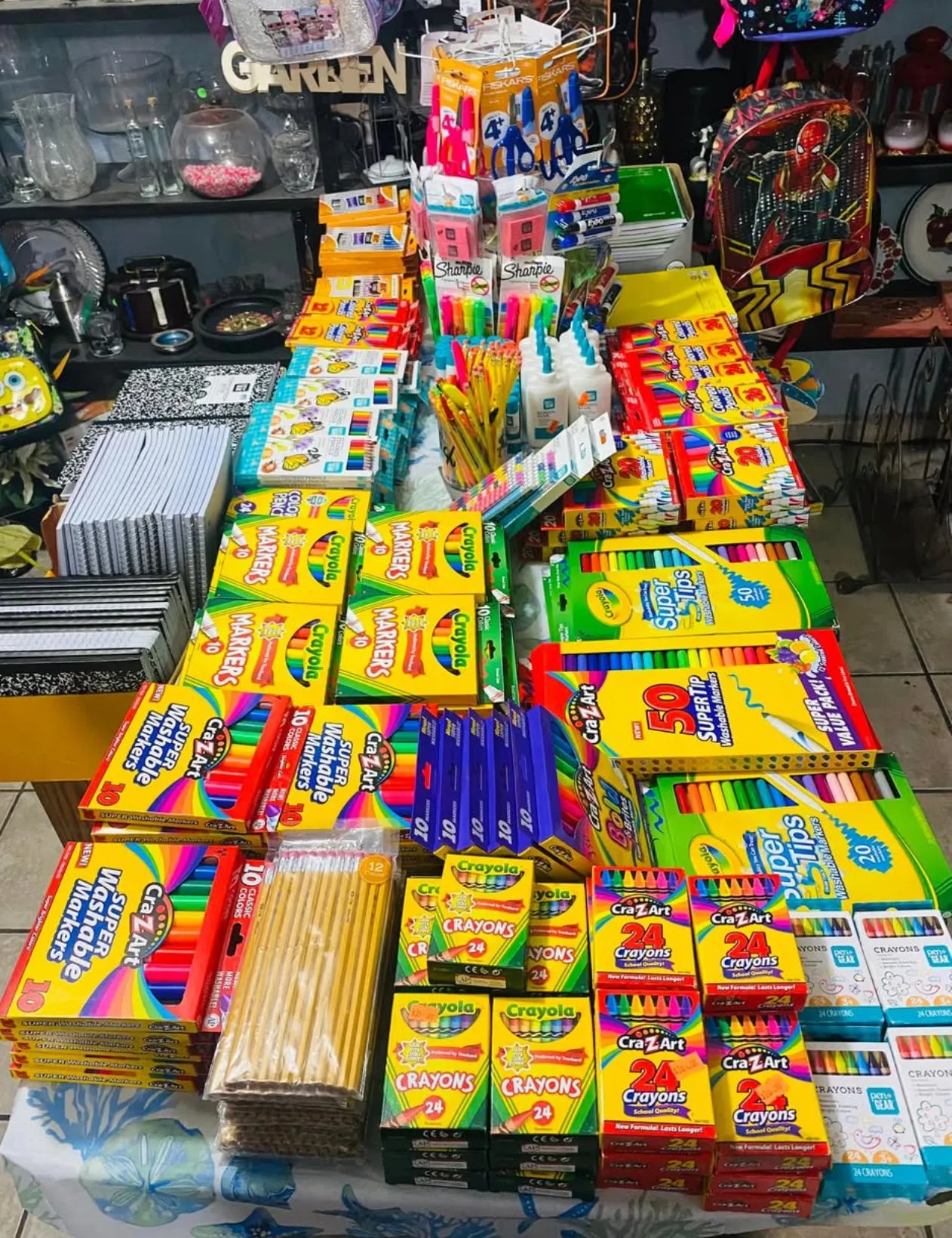 Hay que acudir a las instalaciones de la Junta de Asistencia Privada del Edomex / Especial