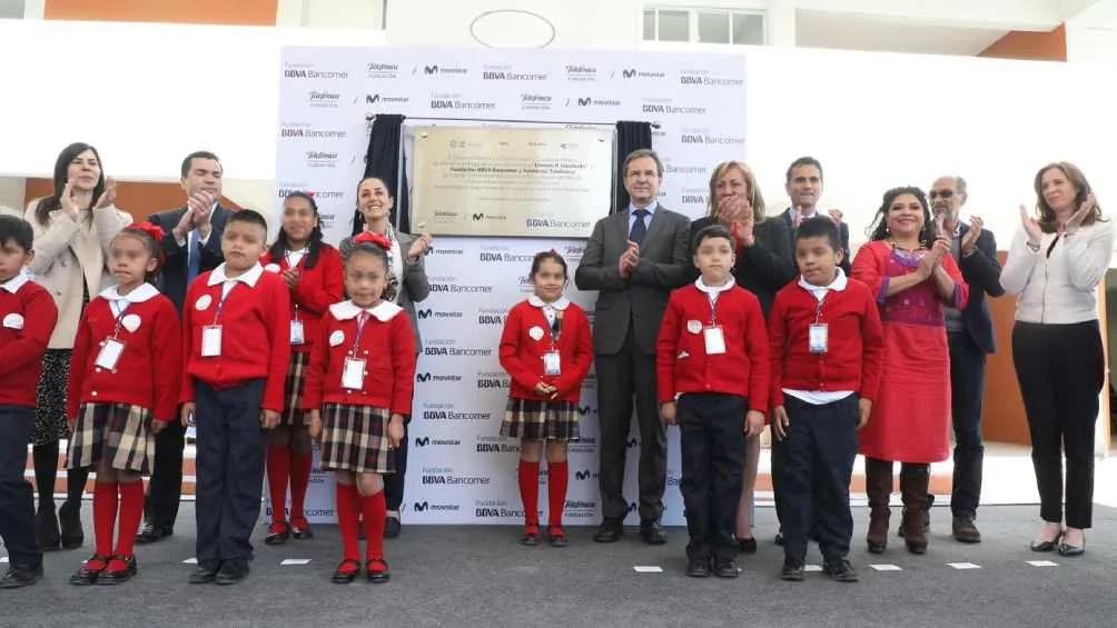 En mayo también hay algunos días en donde se suspenderán las clases/X