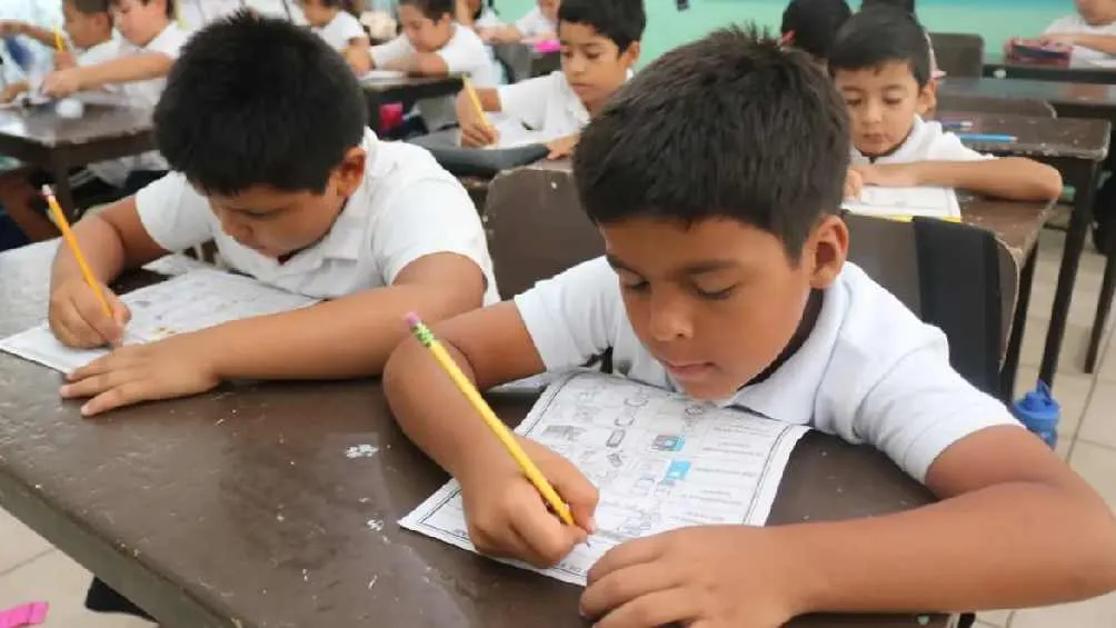 Será en Aguascalientes donde recorrerán el periodo vacacional/X