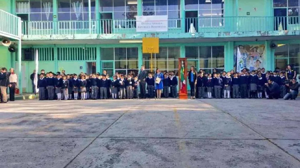 En este ciclo escolar aún quedan por disfrutar varios puentes vacacionales/SEP