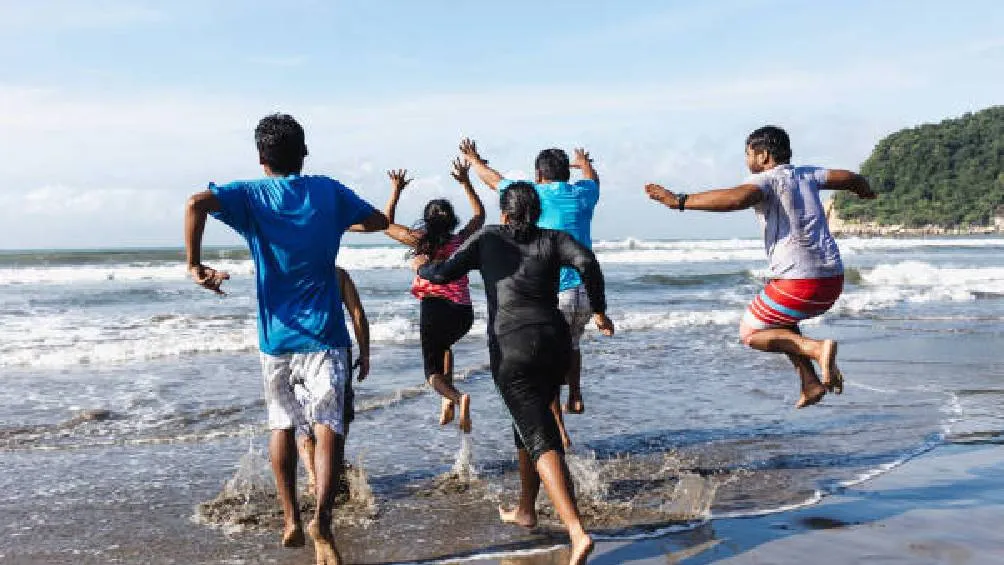 Serán más de cinco semanas de vacaciones para estudiantes de educación básica/Pixabay