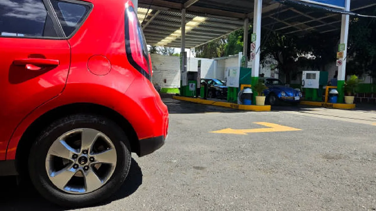 La fecha límite para realizar tu verificación es el miércoles 30 de abril/iStock