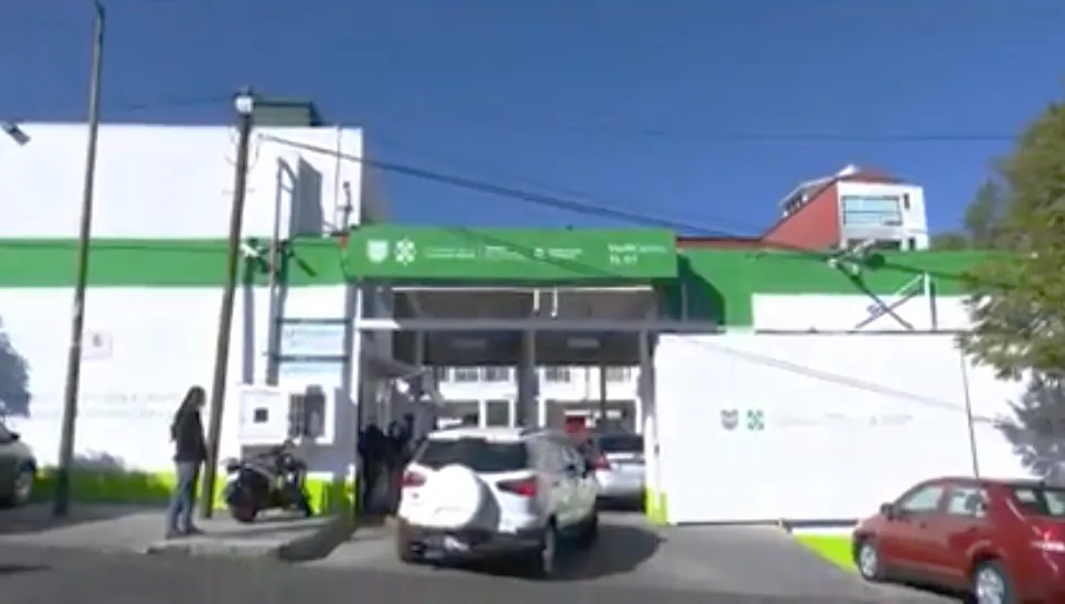 El sábado 19 volverán a abrir los verificentros en la CDMX / Redes Sociales