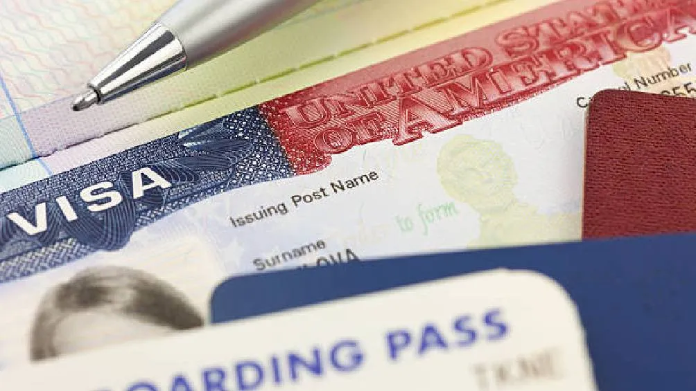 Esta visa especial tiene un costo de apenas 15 dólares/Pixabay