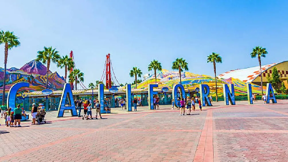 Esta visa te permitirá viajar a cualquier parte de Estados Unidos/Pixabay