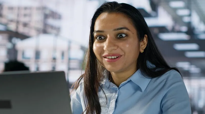 Las visas de trabajo temporal se están modificando en el gobierno de Trump / FREEPIK