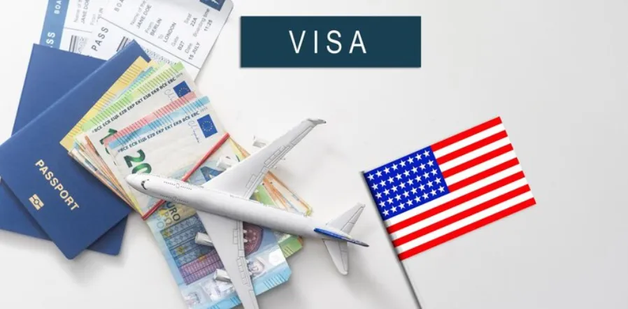 Tienes hasta dos días para corregir los errores que se generen / FREEPIK