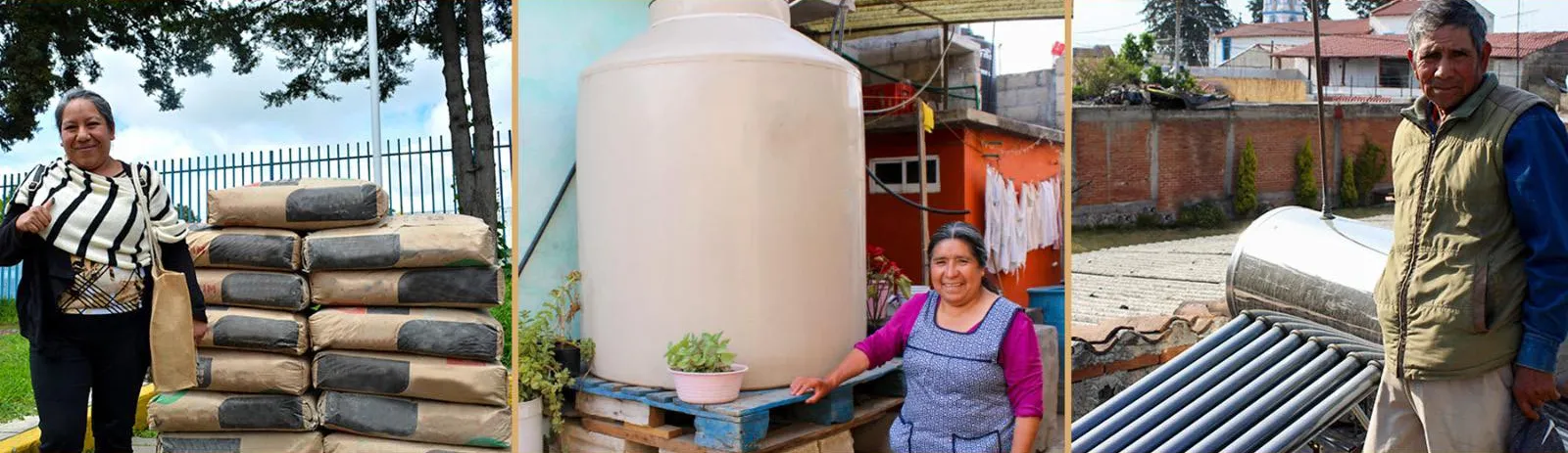 Los registros son gratuitos para los interesados / Redes Sociales