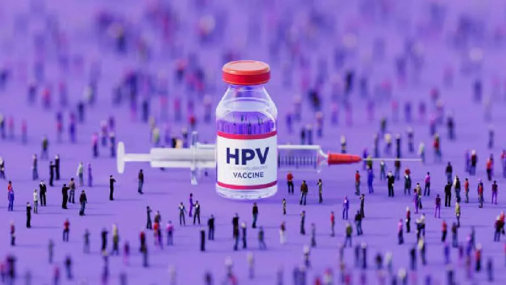 El VPH está relacionado al desarrollo de diferentes tipo de cáncer/Pixabay