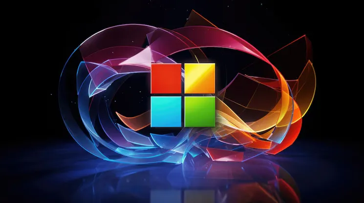 Los sistemas operativos de Windows 10 dejarán de funcionar en octubre / FREEPIK