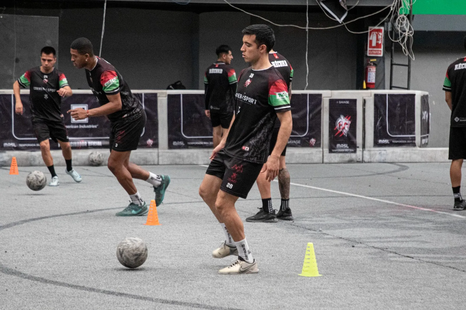 La escuadra chihuahuense buscará culminar esta fase regular en la cima