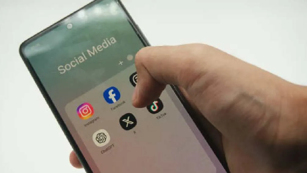 La caída de Twitter habría sido a nivel mundial/Pixabay