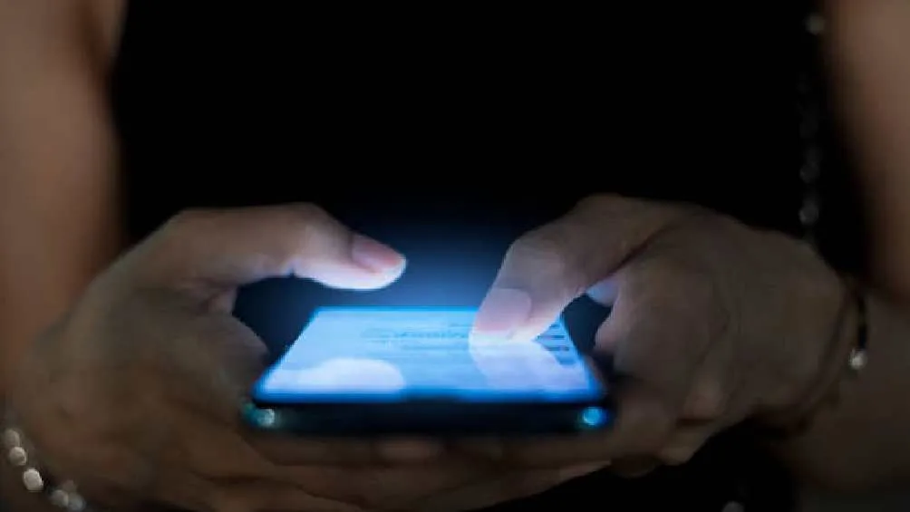 Millones de personas se quedaron incomunicadas por unos minutos/Pixabay