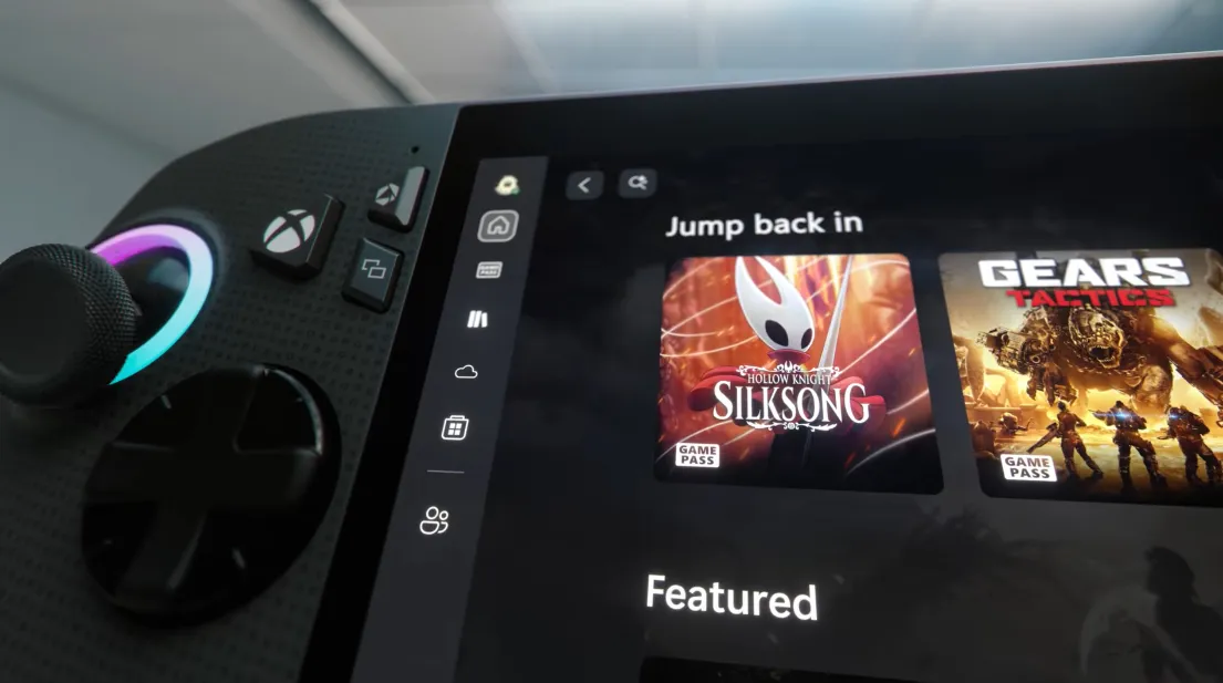 Los juegos de la Play Station podrán ser compatibles con la consola / Redes Sociales