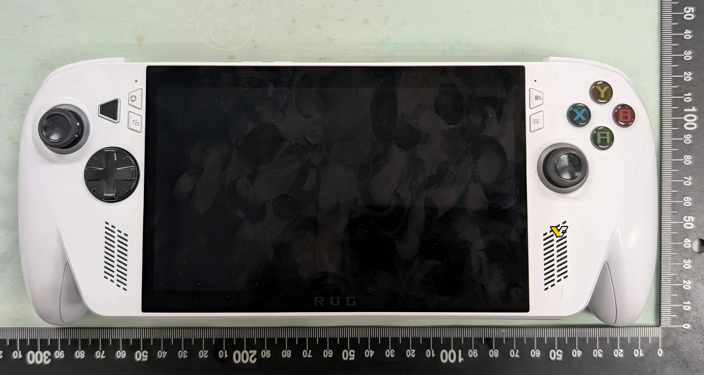 Sería hasta junio de este 2025 que se presente oficialmente / Redes Sociales