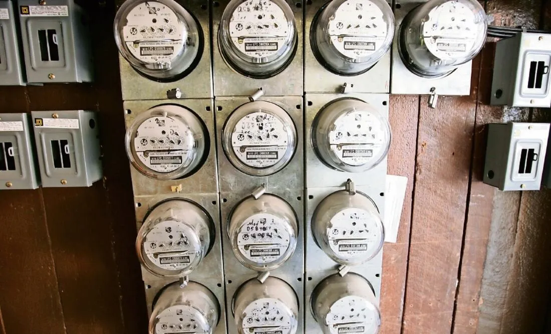 CFE, documentos para realizar este trámite / El Universal