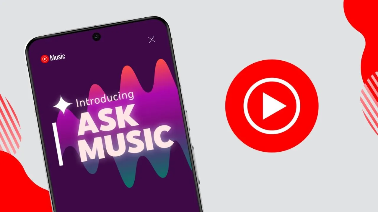 Esta nueva herramientas te ayudará a seleccionar tus canciones más rápido / Redes Sociales