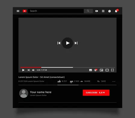 La forma de escuchar música está cambiando con la IA / FREEPIK