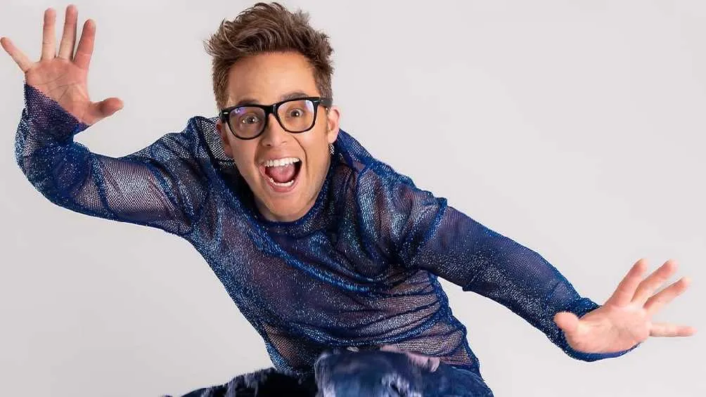 En redes usuarios mostraron su apoyo a Yurem/IG: @yuremrojas