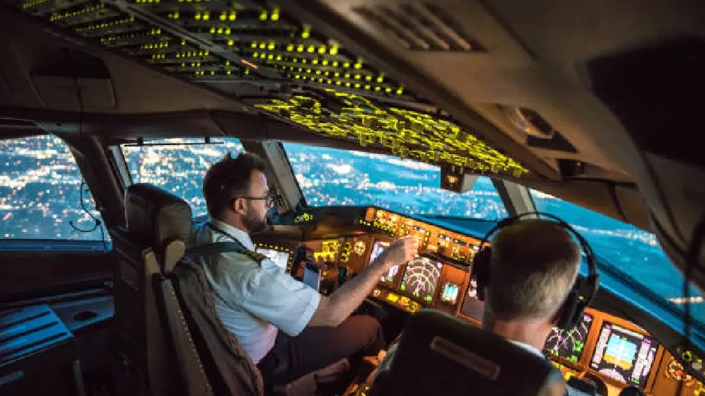 El miércoles 7 de mayo de 2025 es la fecha límite para tramitar y obtener la identificación&nbsp;REAL ID en los&nbsp;Estados Unidos/iStock